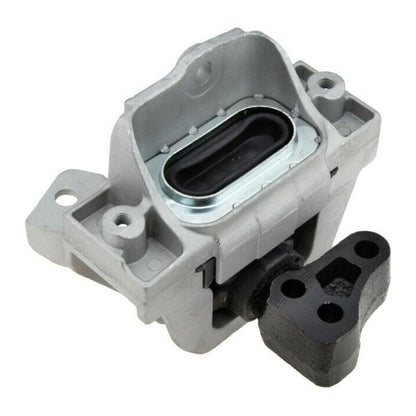 Soporte Caja Izquierda Dodge Journey 2.4  (2011/2020)