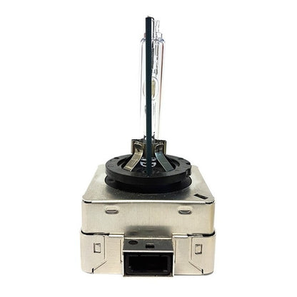 Par De Ampolletas D1s, 85v, 35w (incoloro)