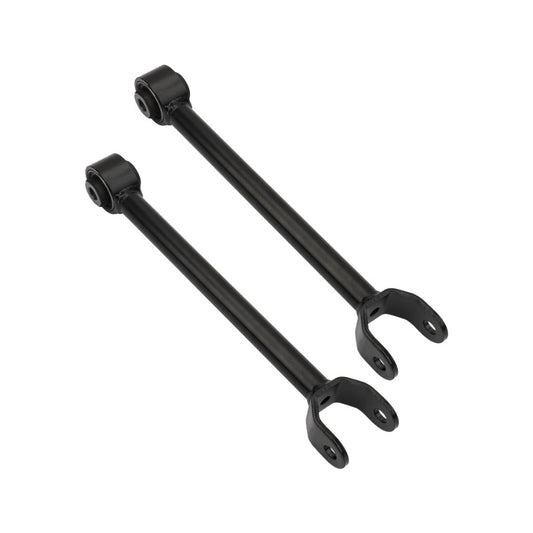 Par Brazos Suspensión Trasera Chrysler Sebring 2.4 2.7 07/10