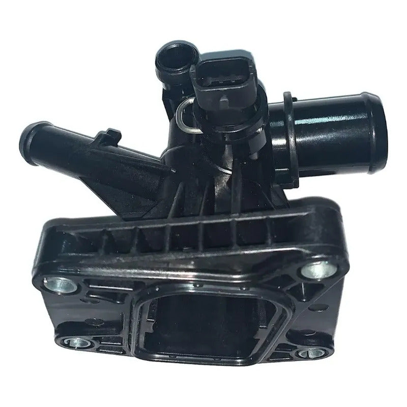 Termostato Ram 700 1.3 2023/2026 (con Sensor)