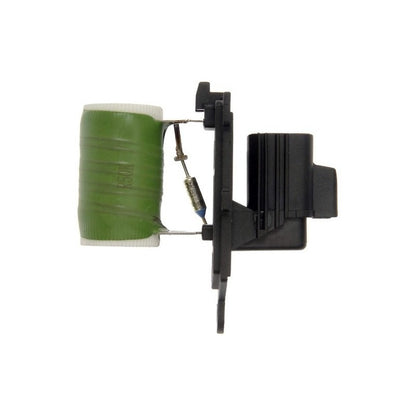 Resistencia Rele Electroventilador Dodge Journey (2009/2018)