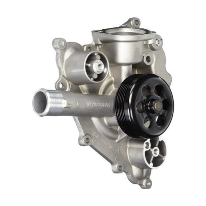 Bomba De Agua Jeep Grand Cherokee, Commander 5.7 6.1 2005/08