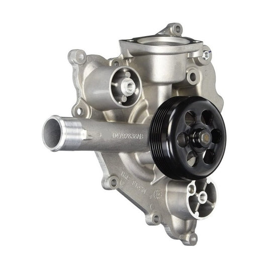 Bomba De Agua Jeep Grand Cherokee, Commander 5.7 6.1 2005/08