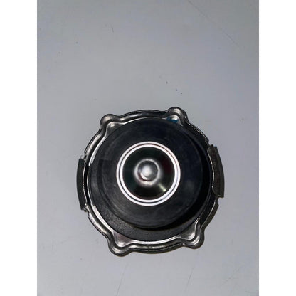 Tapa Radiador 18lbs Dodge - Jeep Grand Cherokee - Chrysler