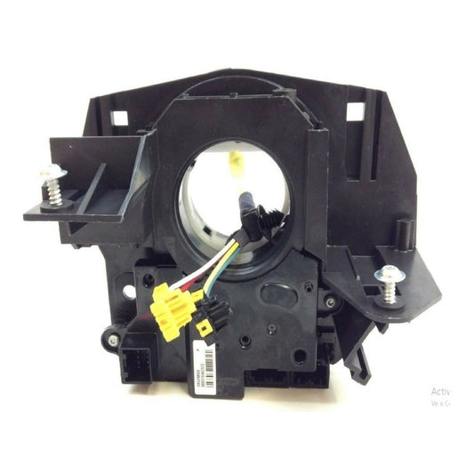 Cinta Airbag Clockspring Dodge Journey 2011 - 2018 + Sensor