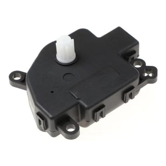 Actuador De Puerta De Aire Jeep Compass - Wrangler (2010/16)