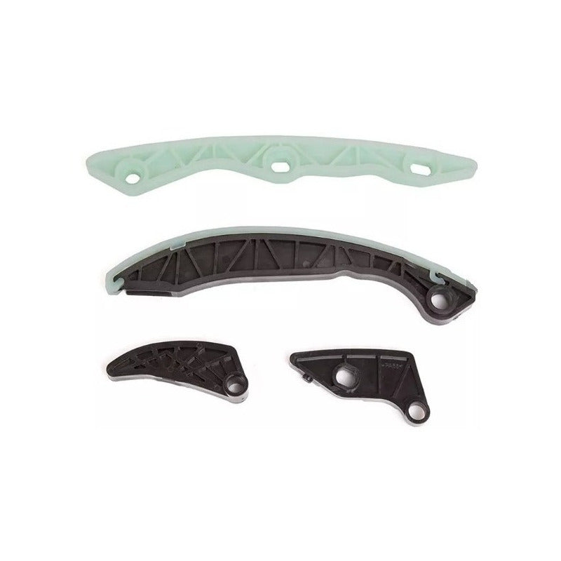 Kit De Distribución Chrysler Sebring 2.4 - Chrysler 200 2.4