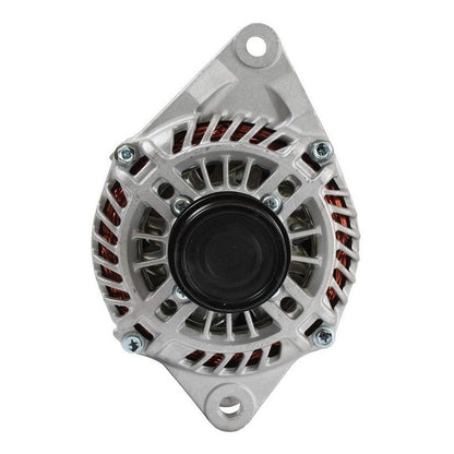 Alternador Dodge Caliber 1.8l 2.0l 2.4l 2007 - 2012