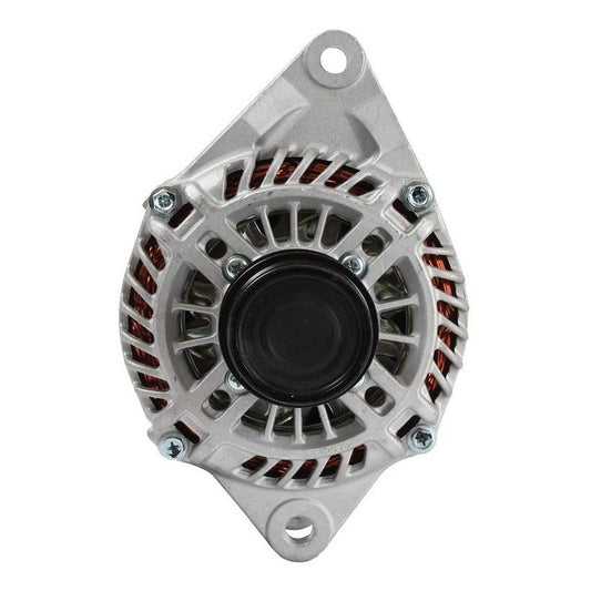 Alternador Dodge Caliber 1.8l 2.0l 2.4l 2007 - 2012