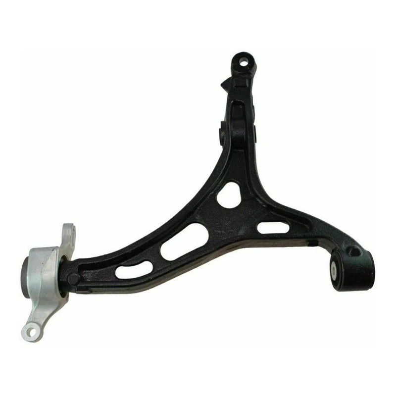 Par Bandejas Inferiores Jeep Grand Cherokee 3.0 3.6 2011/15
