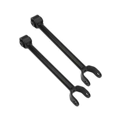 Par Bieletas Trasera Superior Chrysler Sebring 2.4 2.7 07/10