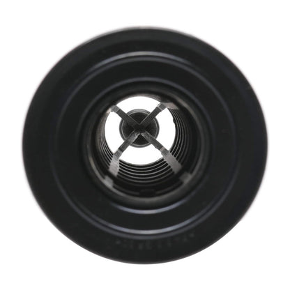 Filtro De Aceite Mopar Dodge Journey 3.6 (2014/2019)
