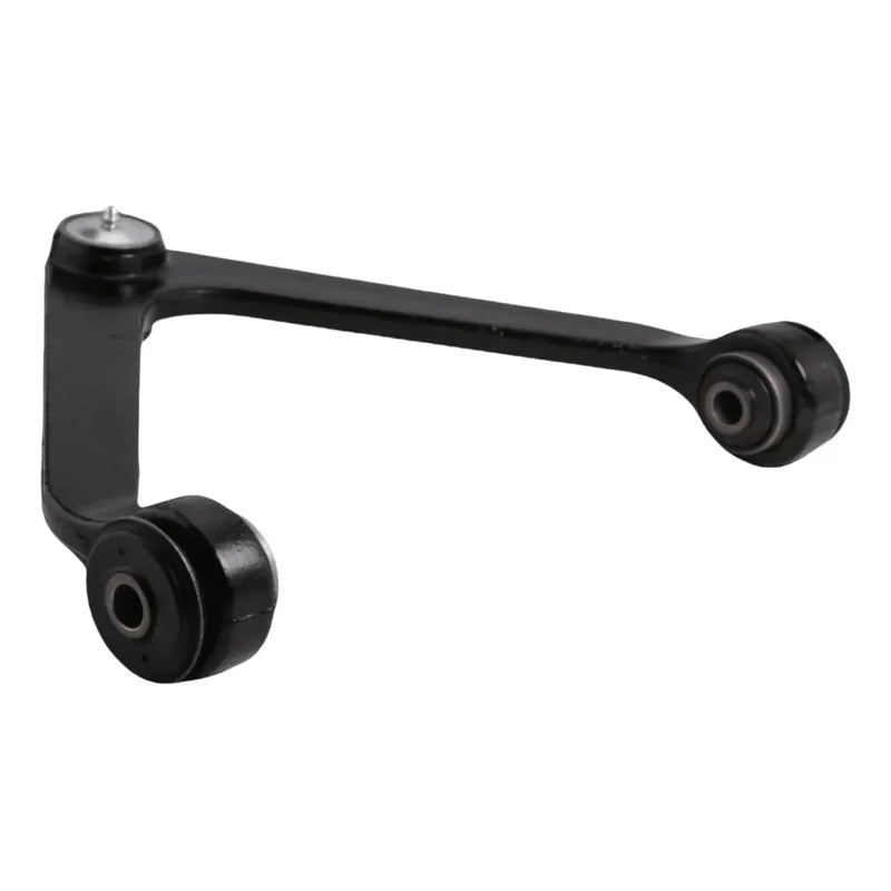 Par Bandejas Superiores Delan Dodge Ram 1500 3.7 4.7 2002/05