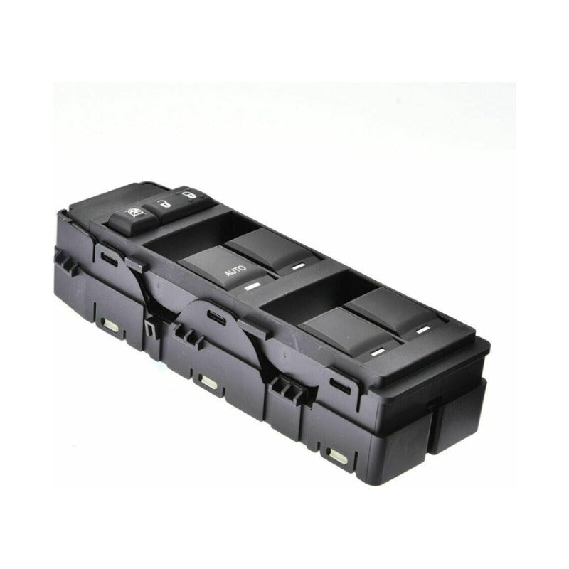 Interruptor De Ventana Lhd Para Dodge Dakota 2005-2011