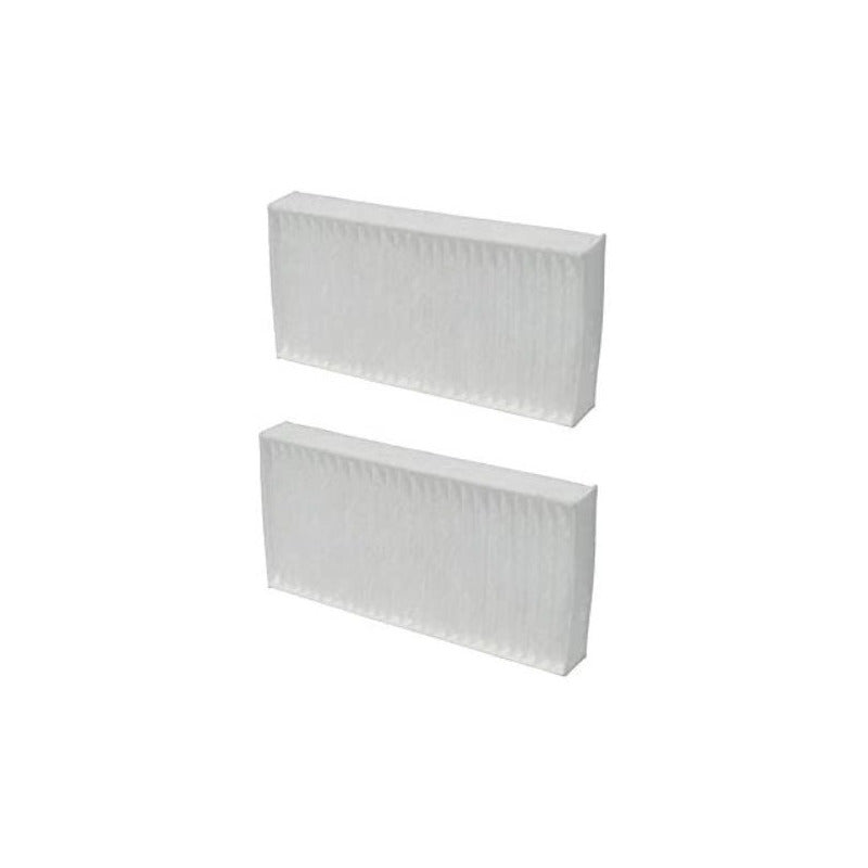 Filtro De Cabina Original Mopar Jeep Wrangler 3.6 (2013/18)