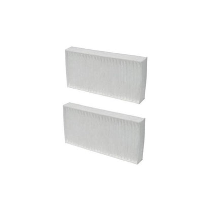 Filtro De Cabina Original Mopar Jeep Wrangler 3.6 (2013/18)