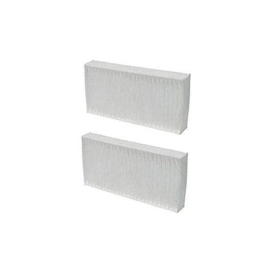 Filtro De Cabina Original Mopar Jeep Wrangler 3.6 (2013/18)