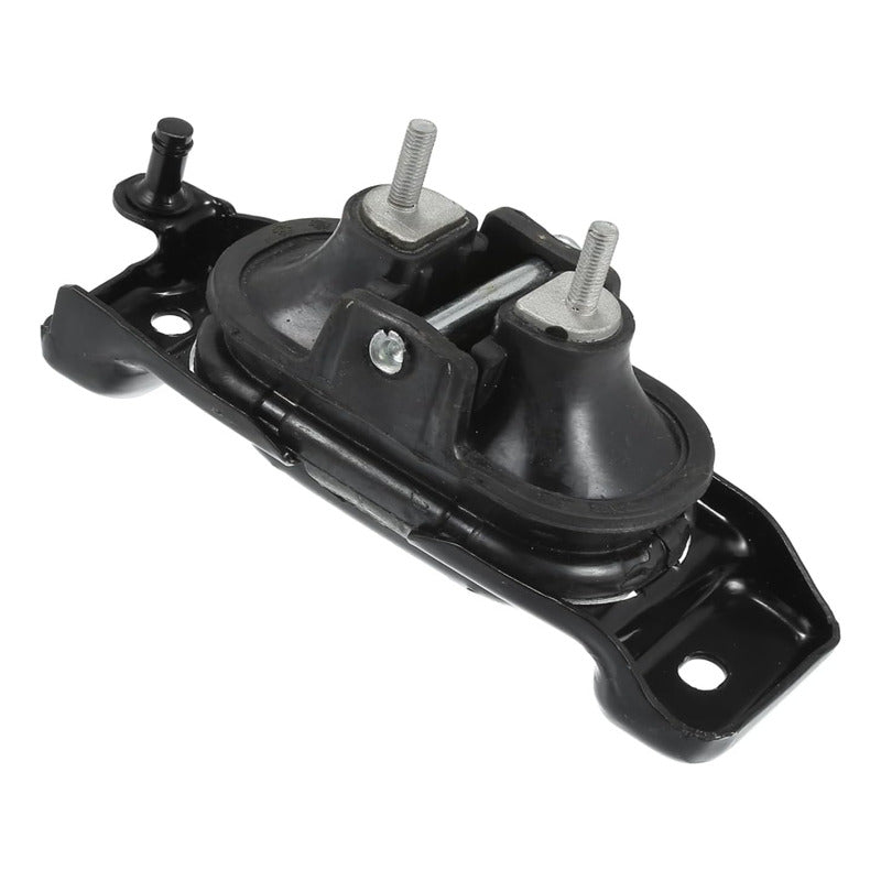 Soporte Motor Delantero Chrysler Town & Country 3.6 2011/16