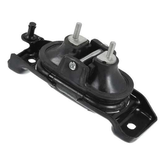 Soporte Motor Delantero Chrysler Town & Country 3.6 2011/16
