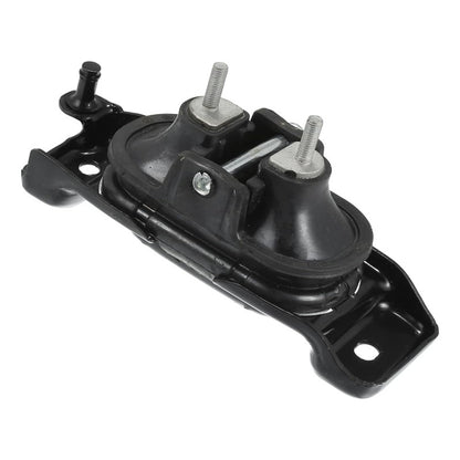 Soporte De Motor Delantero Dodge Grand Caravan 3.6 (2011/20)