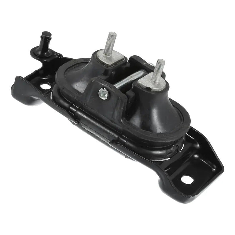 Soporte De Motor Delantero Dodge Grand Caravan 3.6 (2011/20)