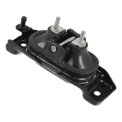 Soporte De Motor Delantero Dodge Grand Caravan 3.6 (2011/20)