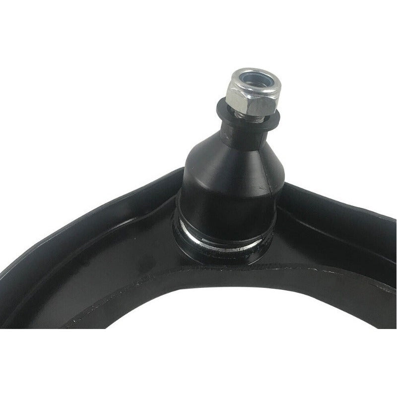 Par Bandejas Superiores Dodge Durango 3.6 - 5.7 (2011/2015)