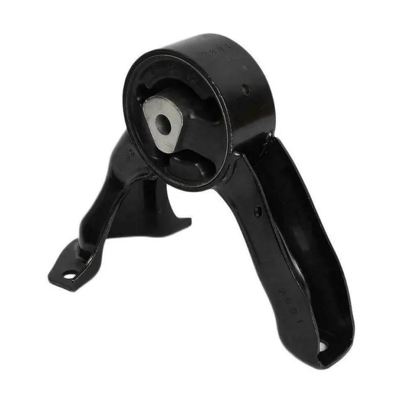 Soporte Motor Trasero Jeep Compass, Patriot 2.0 (2007/2017)