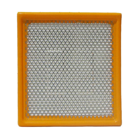 Filtro De Aire Original Mopar Dodge Journey 2.4 (2011/2020)