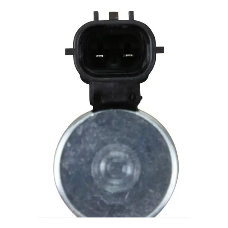 Solenoide Jeep Compass - Patriot (2007/2015)