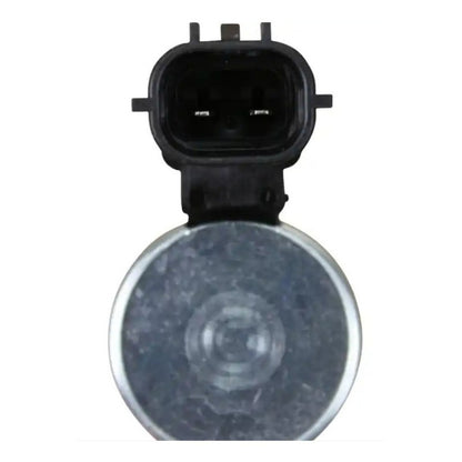 Solenoide Jeep Compass - Patriot (2007/2015)