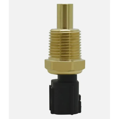Sensor De Temperatura Jeep Patriot - Compass 2.0 2.4 2007/17