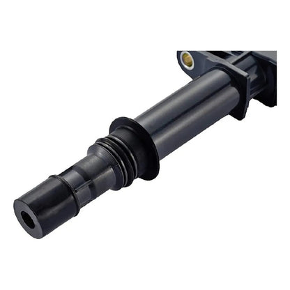 Bobina De Dodge Dakota - Durango - Nitro - Ram 2002 - 2008