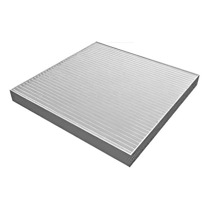 Filtro Polen Jeep Grand Cherokee 3.6 5.7 6.4 (2011/2021)