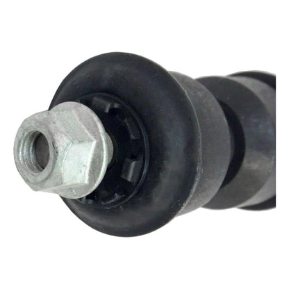 Par Bieletas Traseras Jeep Patriot - Compass 2.0 2.4 2010/17