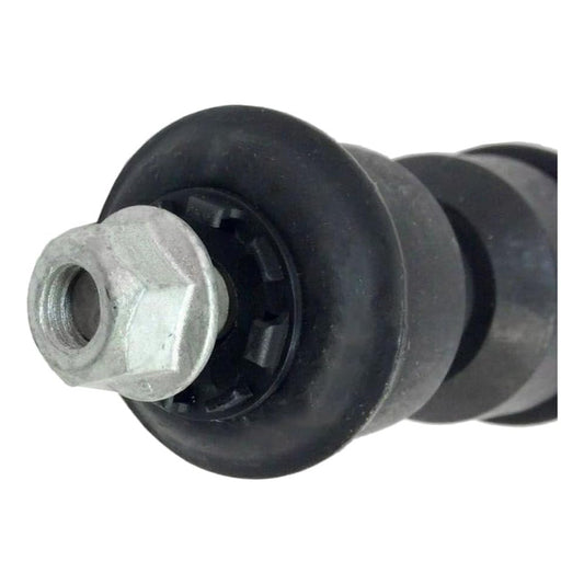 Par Bieletas Traseras Dodge Caliber 1.8 2.0 2.4 2010/2012