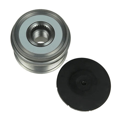 Polea Alternador Dodge Caliber (2007/2012)