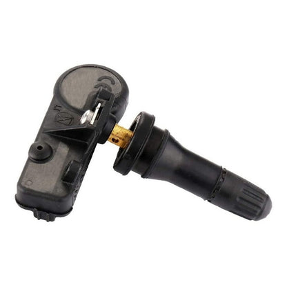 Sensor Presion Neumatico Grand Cherokee - Wrangler - Durango
