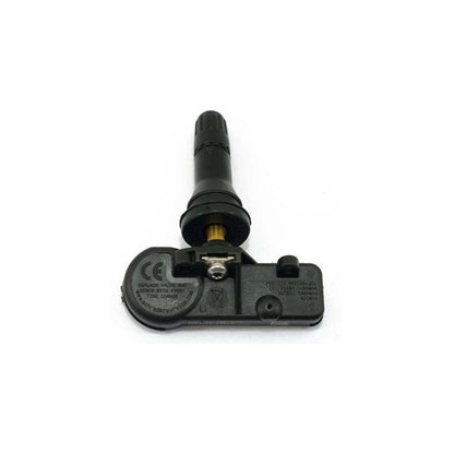 Sensor Presión Neumaticos Jeep Grand Cherokee  Wrangler