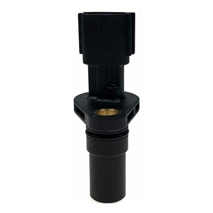 Sensor Velocidad Transmisión Jeep Compass  Patriot - Caliber