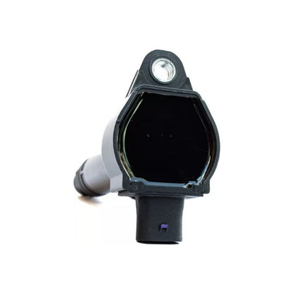 Bobina Encendido Dodge Caliber 1.8 2.0 2.4 (2007/12) Pack 4