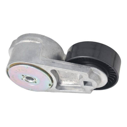 Tensor De Correa Chrysler Town & Country - Ram 1500 3.6