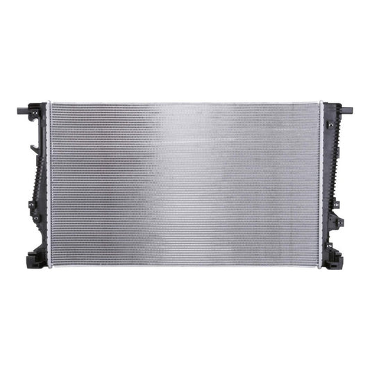 Radiador Jeep Cherokee 2.4  3.2 (2014/2018)
