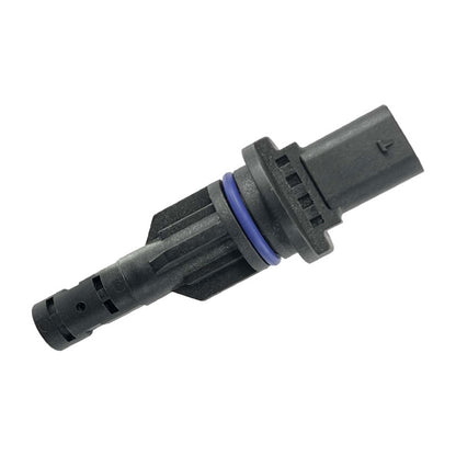 Sensor Posición Eje Leva Jeep Grand Cherokee 5.7 2008/2020