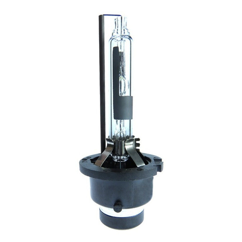 Par De Ampolletas D2r, 85v (incoloro)