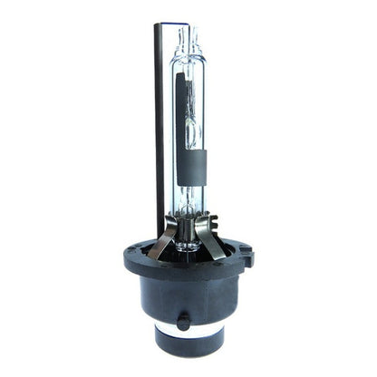 Par De Ampolletas D2r, 85v (incoloro)