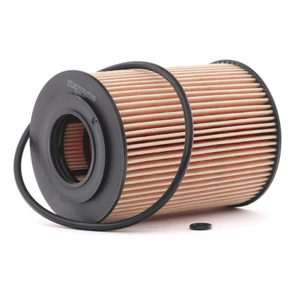 Filtro De Aceite Jeep Grand Cherokee 3.0 (2007/2009)