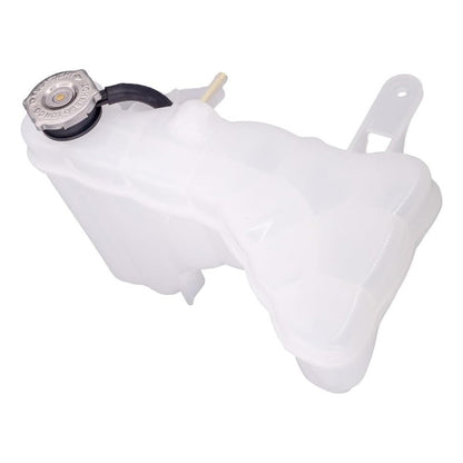 Deposito Refrigerante Dodge Charger Challenger 3.6 5.7 11/23