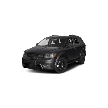Kit Cadena Distribución Dodge Journey, Durango, Avenger 3.6 Negro