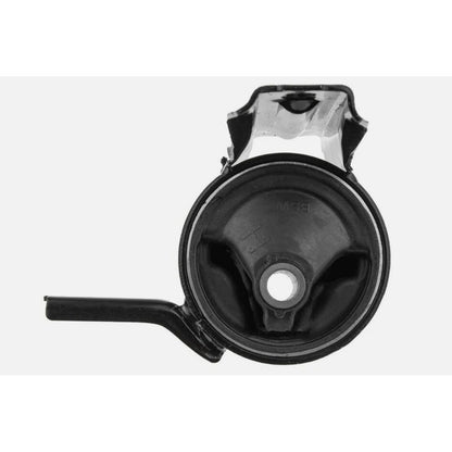 Soporte De Motor Derecho Jeep Patriot Compass - Caliber